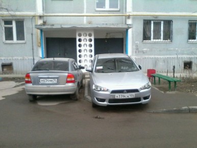 ��������� �������� ��� ������: ��� �������� ��������������?