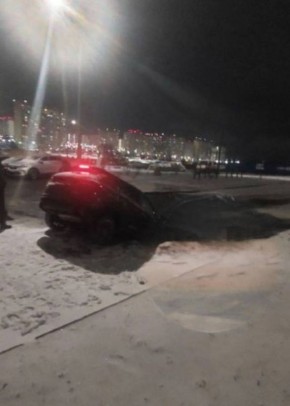 � ����������� ������ �������-��-���� ���������� � ������ ���������� � ���