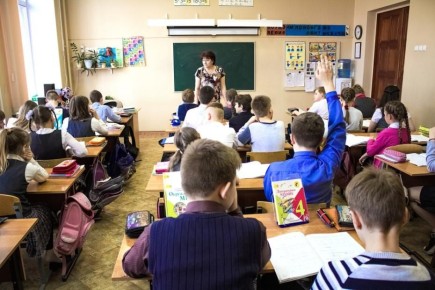 �������� ������: ����� ������ � ����������� ����������� ������