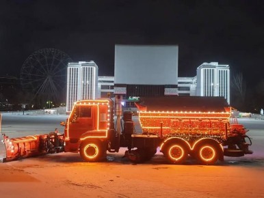 ������������� ���������� ������������� ����������� ��������� � �������