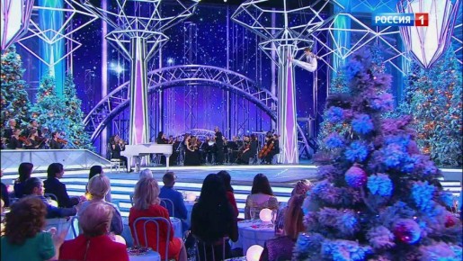 ����� �������� ������� �� ����� �������� ���������� ���