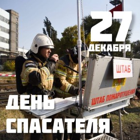 ������� �� �������� ������ � �������� �������� � ���� ��������� ���������� ���������