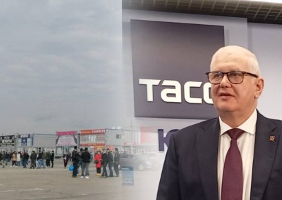 ��������� ���������� ���������� ������ ������ ������ ����� �� ����� � �������� �������