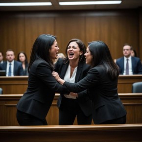 ��� ����� ������� �� ��������: ���������� ������� ������� � �����