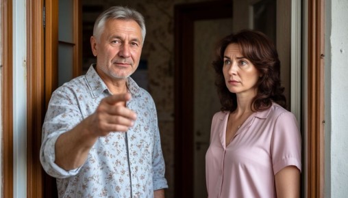 ������ ����� 50 ��� ����� ���������� �� ������� ��� ������