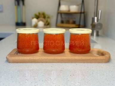 ��� �������� ������ ������� ����: ������� ����������� ����������