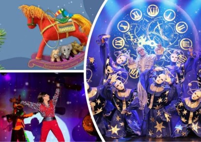 �������� ���������� ���� ������ � ���������� ������ ���������� �� ���� ������ ���������� �� ��������