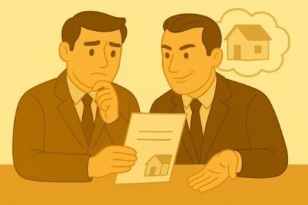 ��� �������� ������� ���������� ��� ������� �������� ������: ���������� �������