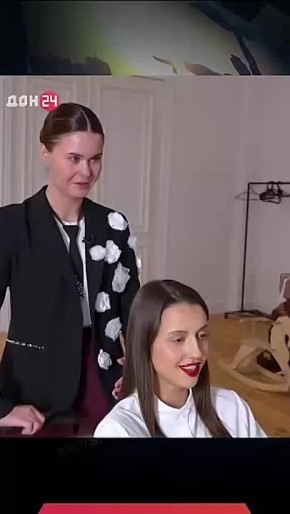 ������ ����������������� �������� ��� �������� ������ ����������� ��������