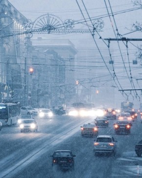 ������ � ���������.. ����� ������ clck.ru/sJrfx