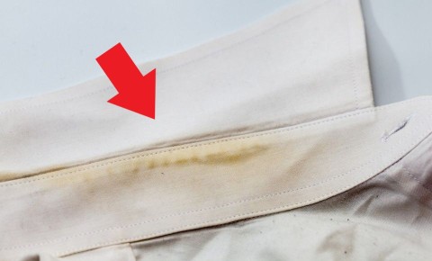 ��� �������� ������� ����� ������� �� ������ ����� �����