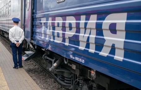 �� ���� ��������� ������� �������� ����������� � ������������� ����������