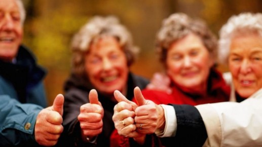 ������� ��� ����������� ����� 80 ���: ��� ����� ����� � 2025 ����