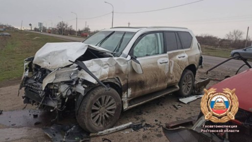 ������� ���������� � ������ ����� ��������� ��� �� ������ �������-�����������