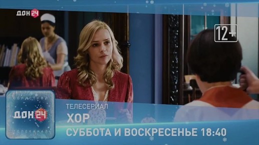 ������ ���� ����� �� ���� 24�