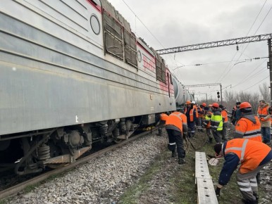 �������� ����� ����� � ������� � ���������� �������