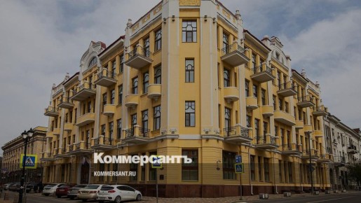 ������� ������� �� ������ � 22 �� 28 �������