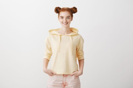 ��� ��������� exploit����� ������������ ����������: ������� � ����� �������� � ������������ �����