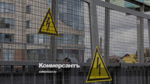 Жители Ростова останутся без света с 9 до 17 часов 29 и 30 декабря