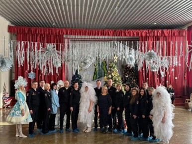 ���������� �������� ������ ��� ���������� � ����������� ���������� ����� � �������� ����-���������