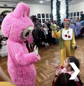 � ���������� ������ ���� ������� ����� ����� � ������� ��. �.�. ��������������� ��������� ����� ����� �������� �� ������������ ���� ����� ������ �������������