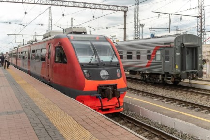 � �������-��-���� ������������� �������� ������� ����� ����� ����������