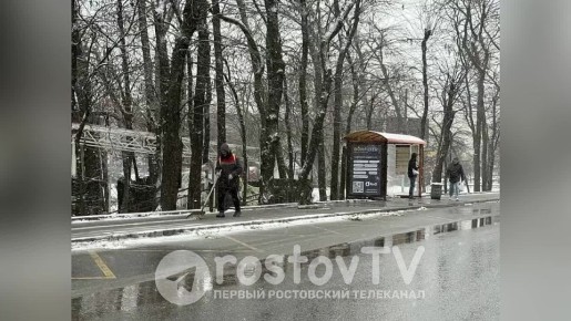 ������������ ������ ������� ������� ���� � �������