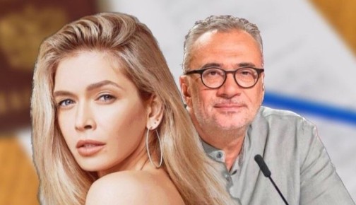 ������ ���� ��������� � ����������� �������: ��� ������� ������������ � ������ �������