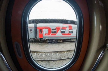 ����������� ���������� ��������� ������ � ������� � ���������� �������