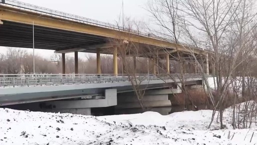 ��������� �������: ������ � ����������� �������� ����� ���� ����� ���� �������� � ������ ����� ��������