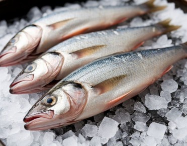 � ���������� ������� ���������� ��������� ����