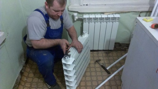 ����������� ����������� ��������: ��� ������ ������������� �� ���� ����