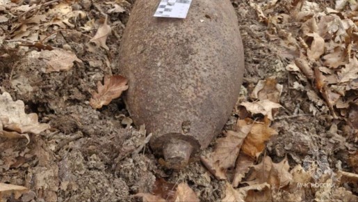 � ������� �� ������� ����� ��������� ������ ������� ������������� �����