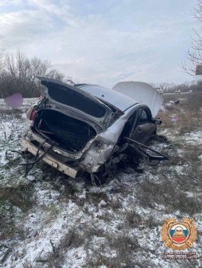 ��� �� ������ ������-���������� ������ ����� ��������� ��������