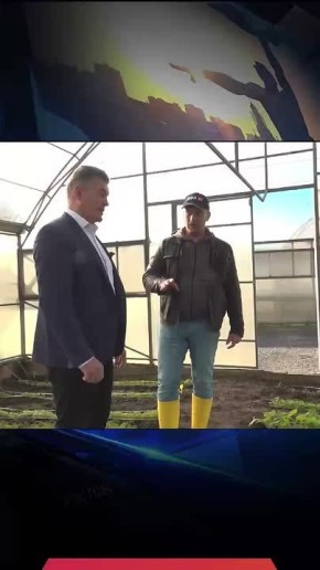 �� ������������ ����� ������: ������������ � � ������