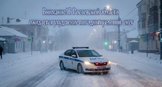 �������������� � �������� �� ������ �-4 "���"