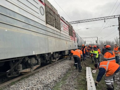 �������� ����� ����� � ����� � ���������� �������