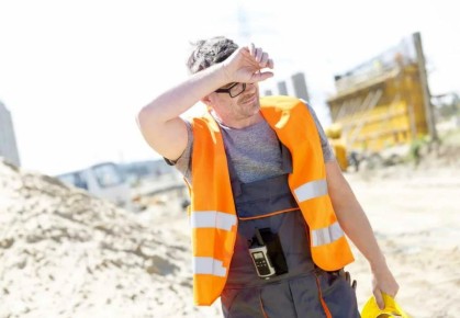 ������� ������� �� ����� �� ���������� ������ � �������� ������ ����