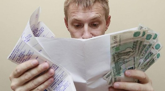 ������������ ����� � ���� ������� ��������