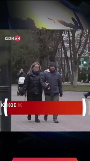 ������� �� ������� ���������, ������� ��� �������� ��� ��� �������� � ������� ����?