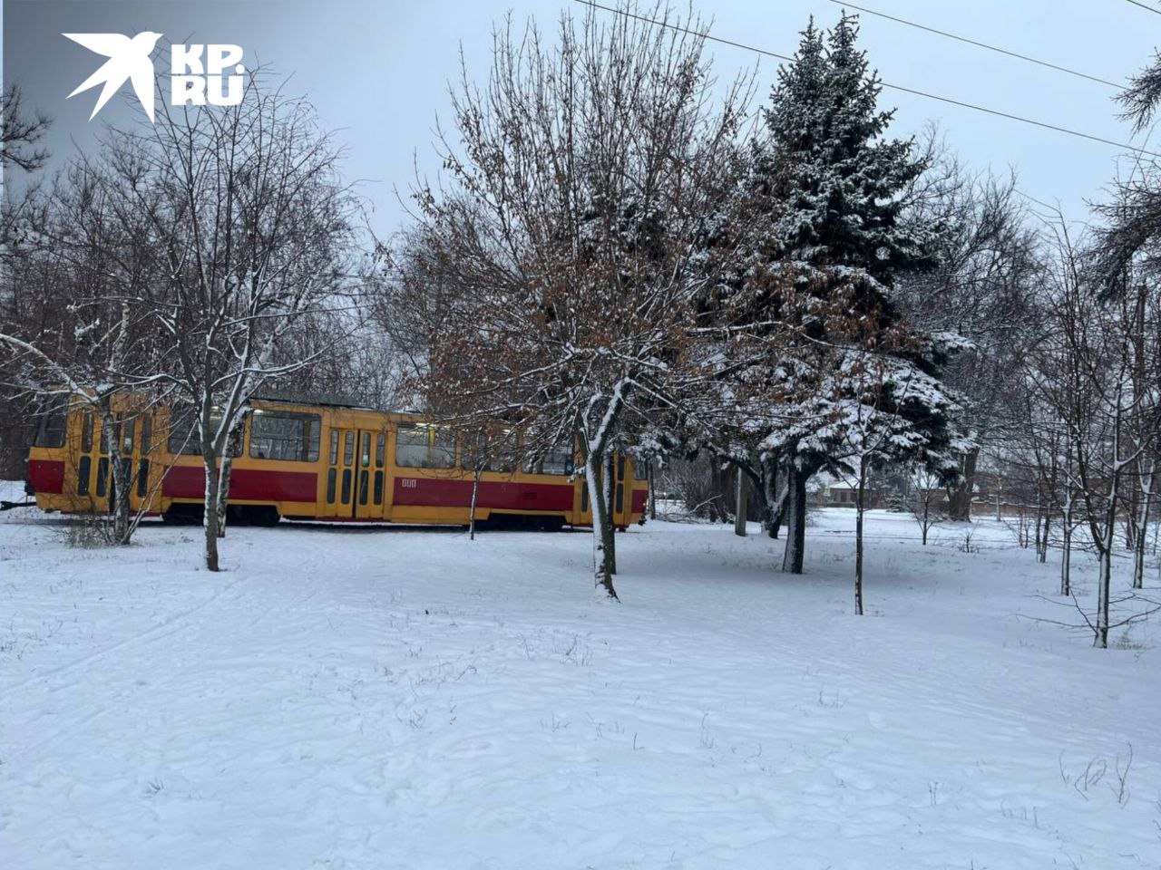 Зарисовки заснеженного Ростова Зарисовки заснеженного Ростова