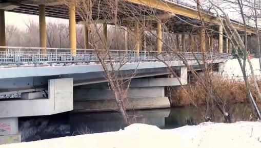 ����� ����, ������� ����������� ������� � 1981 ����, ��������� ����� ���� ��������, ������� ����� �������-��-���� ��������� �������