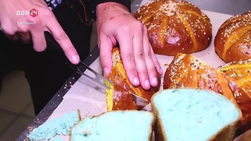 ���� ��� ������������ ����� � ����� ����