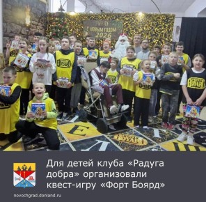 � ������������� ��������� ���� ����� ������� ����� ������������� � ��������������� �����-���� ����� �����