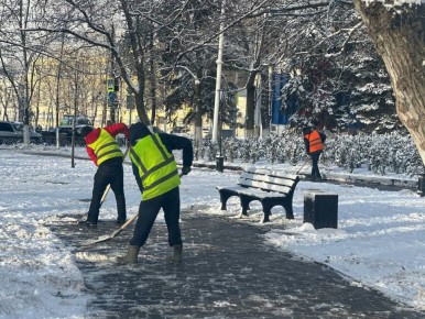 � �������� �������� � ����� ������� �� ������, ����� �������, ��� ����������� ��������� �� ������ ����� � ������ � ��������� � �����