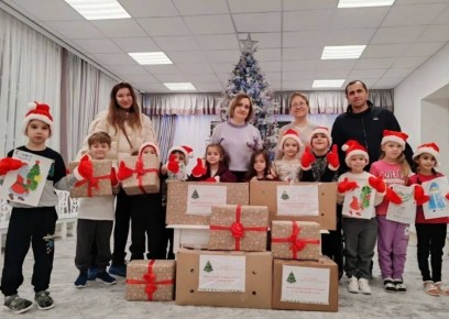 ���������� ����� � ������� ����� ��������