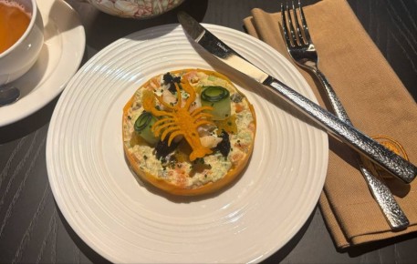 #��������_���. ����� ��������� ����� �� �������� �� ����� ���?