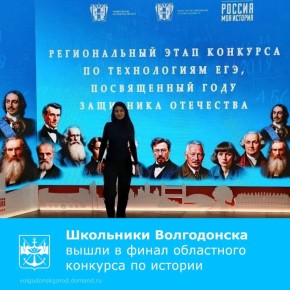 � �������-��-���� ���������� ����� ���������� ������������� �������� � �������������� ����� ������� � ��� ��������