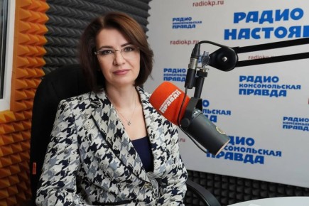 ���� ��������: ������ ����������� ����������� � ��� ������������ ������� � ������������