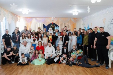 ������������ ����������� ���������� ��� ��������������� �������� ���������� ������� �������� �������� � ������������ �������� �� ���������� �������� ������ � ������� ������ ������ ������� ������� � ���������� ��������� ���...